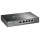 TP-LINK ER605 Multi-WAN VPN ER605 Gigabit - 636902 - zdjęcie 3